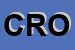 Logo di CROMIT SRL