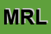 Logo di MRL SNC