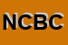 Logo di NATALI CESARE DI BAGGIANI CLAUDIO Ce CSNC