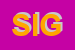Logo di SIGNORI