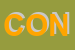 Logo di CONTHERMO