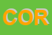 Logo di CORIMA SAS