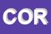 Logo di CORAMTEX (SRL)