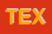 Logo di TEXPARES SRL
