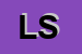 Logo di LAIP SRL