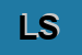 Logo di LOGYSTEMS SNC