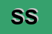 Logo di SILVANEON SRL