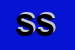 Logo di SUNFLOWER360 SRL
