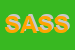 Logo di SAS APPARECCHIATURE SCIENTIFICHE SRL