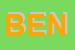 Logo di BENASSAI