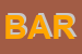 Logo di BARBU-SNC