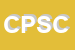 Logo di COED DI PAPI STEFANO e C SNC