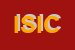 Logo di ICEM SNC -IMPRESA COSTRUZIONI EDILI MAZZA DI MAZZA ANTONIO e C