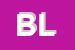 Logo di BERNI LUCA