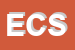 Logo di ELETTRICA CHIAVACCI SNC