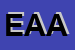 Logo di ELETTROMECCANICA DI ANZIANO ANDREA