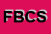 Logo di FULMINE DI BURGASSI E C SNC