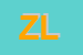 Logo di ZOLLO LORENZO