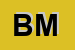 Logo di BONACCHI MAURO