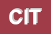 Logo di CITM