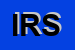 Logo di IDRO REIM SRL