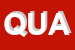 Logo di QUALITEC