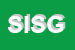Logo di SCELFO IMPIANTI DI SCELFO GIUSEPPE E SCELFO DAVID SNC