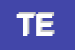 Logo di TOTA ENZO