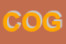 Logo di COGEAS