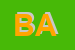 Logo di BATACCHI ALFA