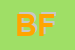 Logo di BONOMO FILIPPO