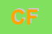 Logo di CACCIATO FILIPPO