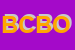 Logo di BM CAMPER DI BUTELLI OLIVIERO
