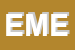 Logo di EMME DI MELILLO ENRICO