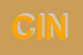 Logo di CINI