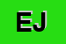 Logo di ELETTRAUTO JONATHAN