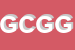 Logo di GARAGE CORRADO DI GNOCCHI GIANNI