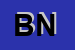 Logo di BRUNI NELLO