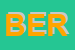 Logo di BERNI