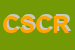 Logo di CASU SNC DI CASU REMO e C