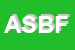 Logo di ABC SERVICE DI BALLINI FABRIZIO e C SAS
