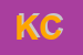 Logo di KOALA COMMERCIALE