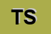 Logo di TRE-DI SAS