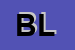 Logo di BALDINI LEONARDO
