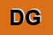 Logo di D-UGO GIUSEPPE