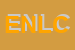 Logo di ENNE-ELLE DI NESTI LEOPOLDO E C SAS