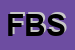 Logo di FASHION BROKER SRL