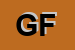 Logo di GIGLI FRANCO