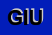 Logo di GIUTEX SRL