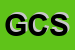 Logo di GUGLIELMI E e C SNC